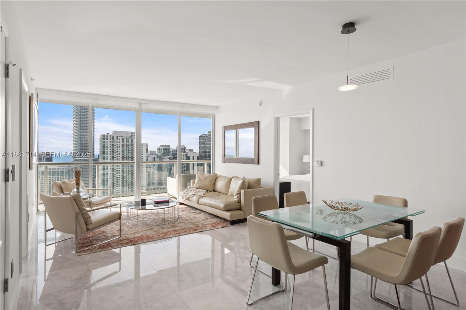 495 Brickell Avenue 5003 Property Photo 6