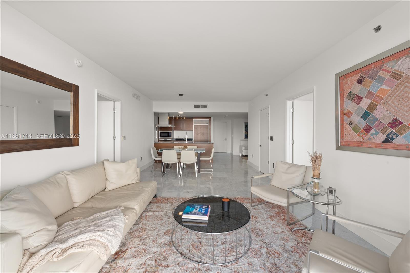 495 Brickell Avenue 5003 Property Photo 7