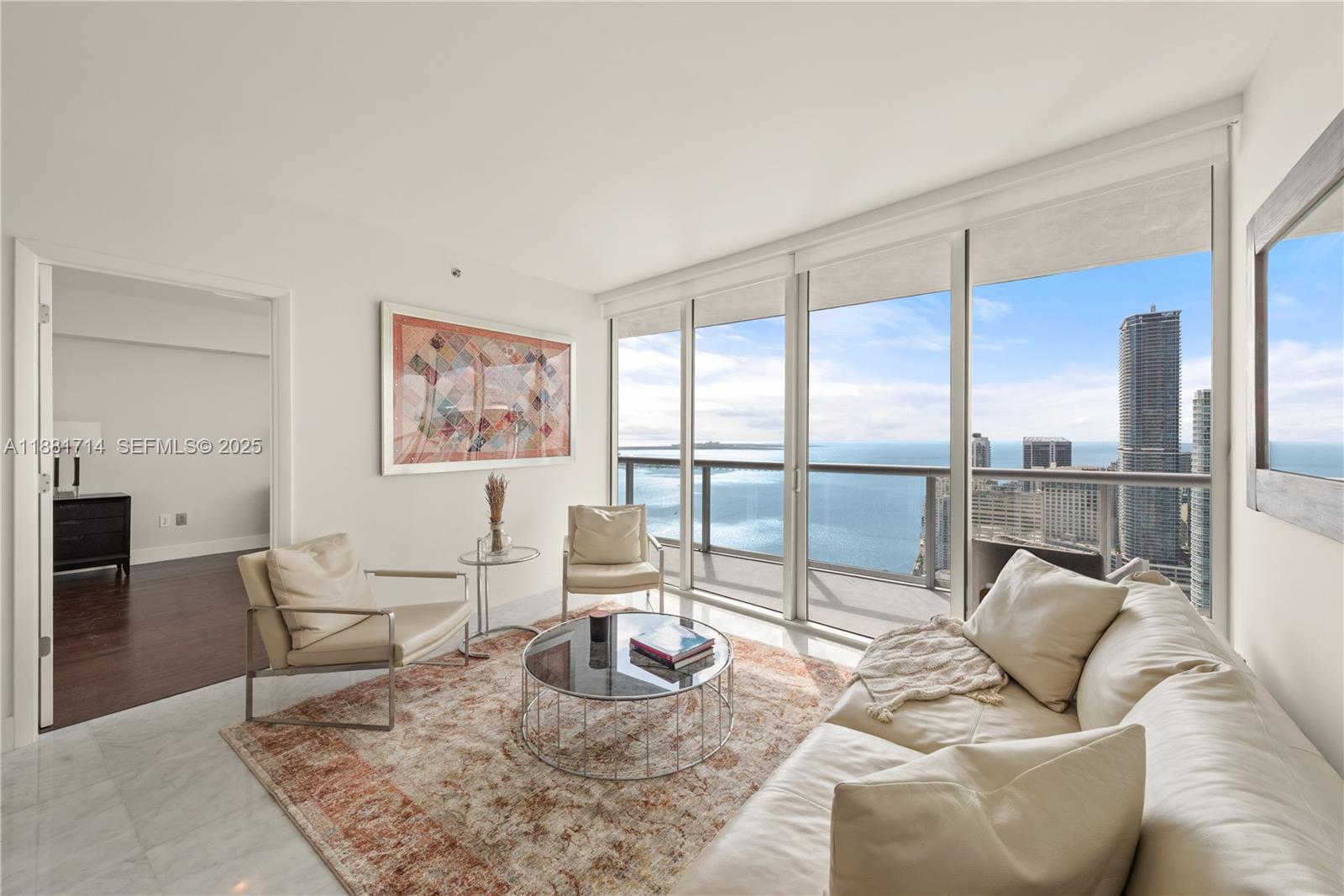 495 Brickell Avenue 5003 Property Photo 8