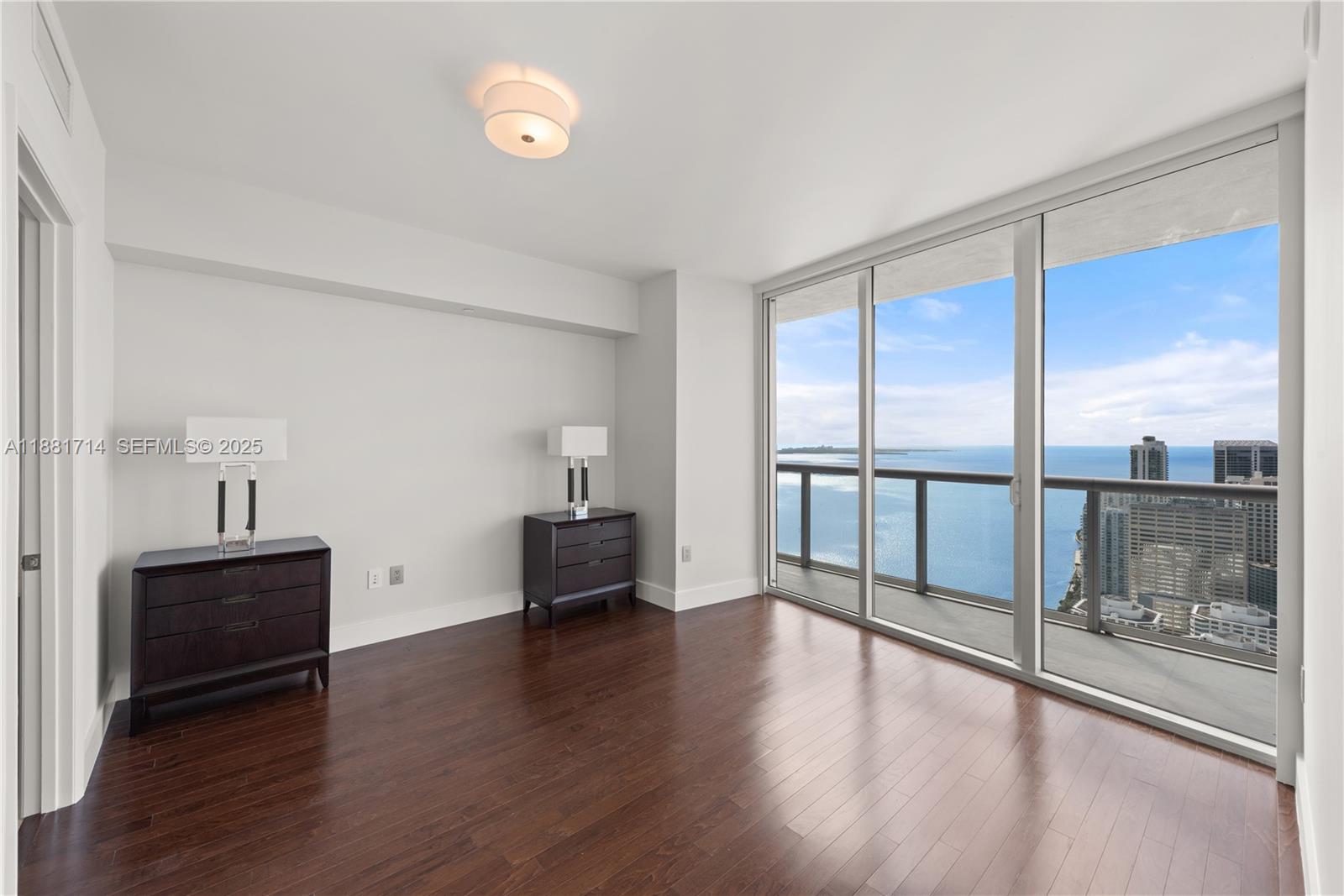 495 Brickell Avenue 5003 Property Photo 15