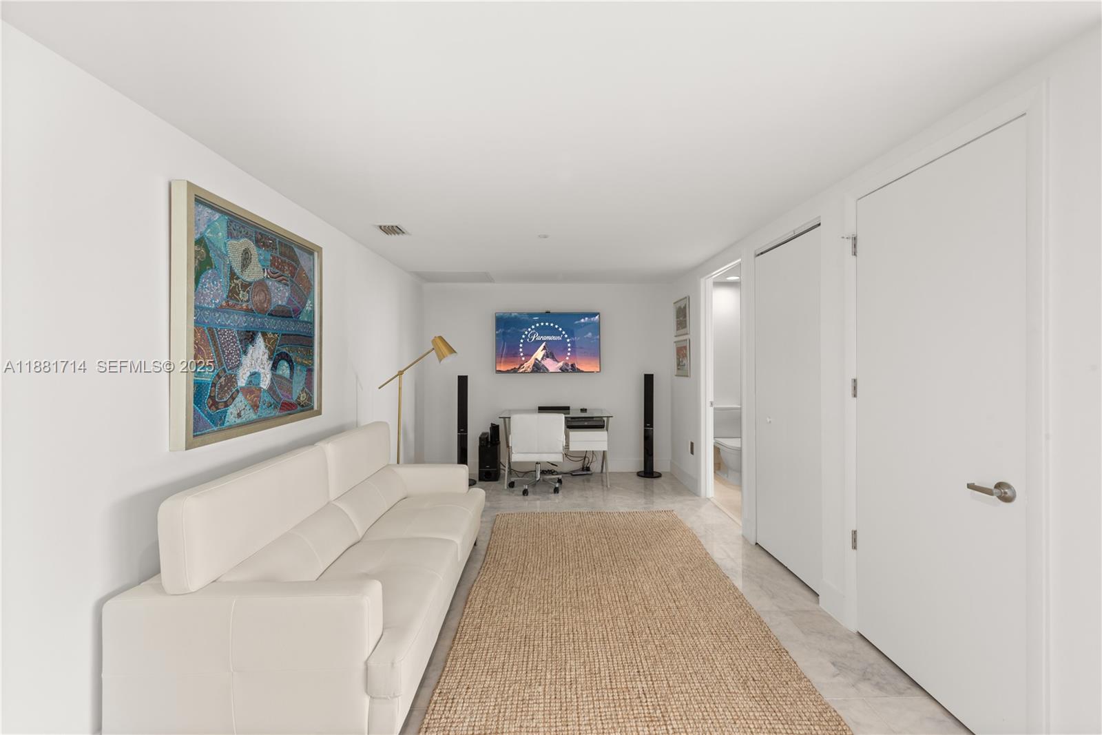 495 Brickell Avenue 5003 Property Photo 16