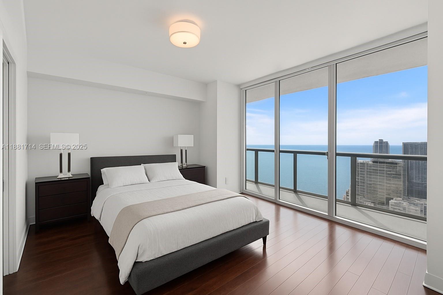 495 Brickell Avenue 5003 Property Photo 17
