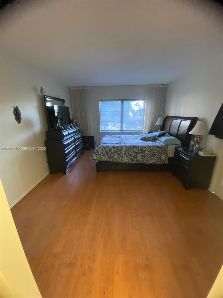200 Diplomat Parkway 329 Property Photo 1
