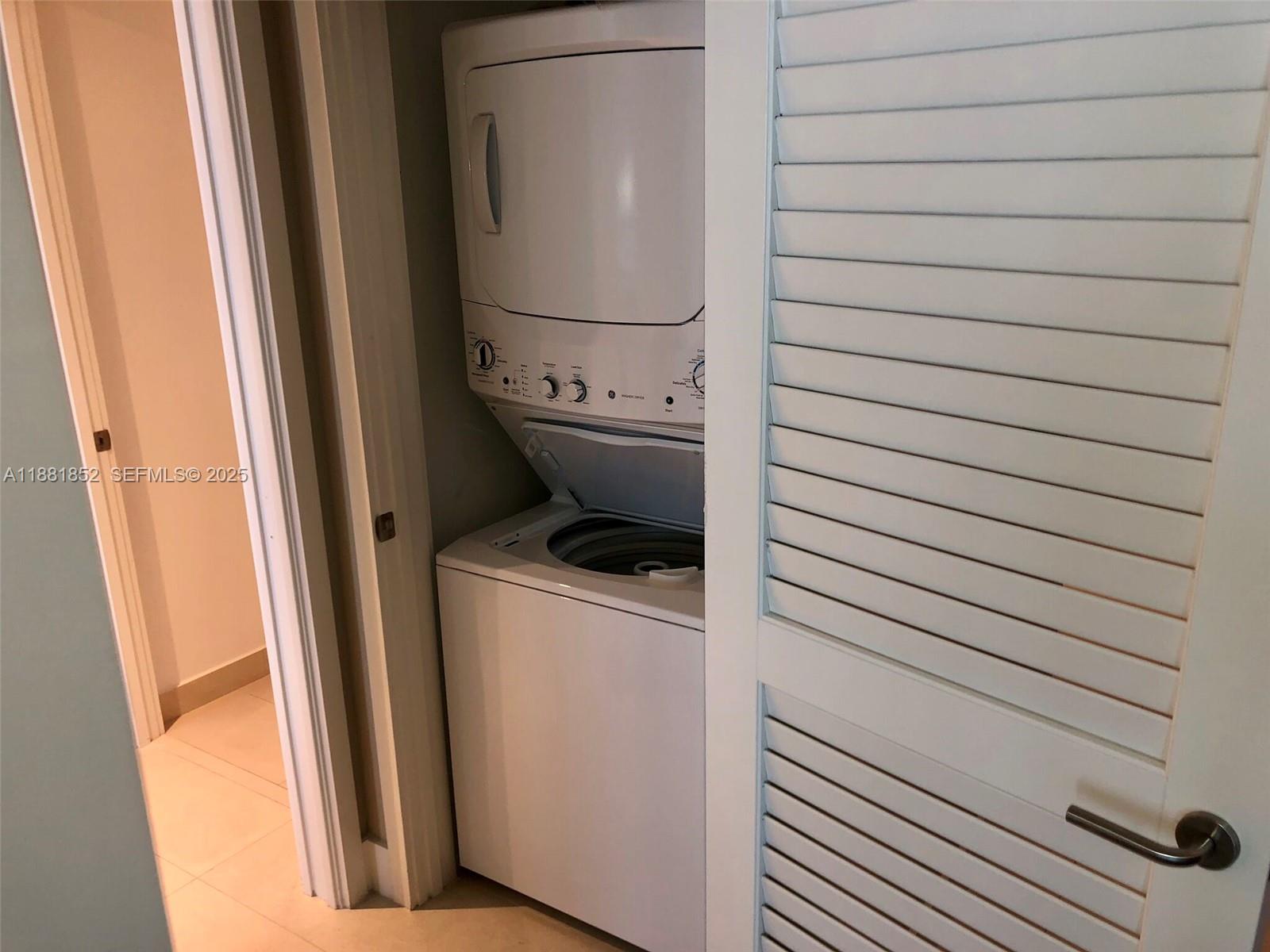 4111 S Ocean Drive 2910 Property Photo 15