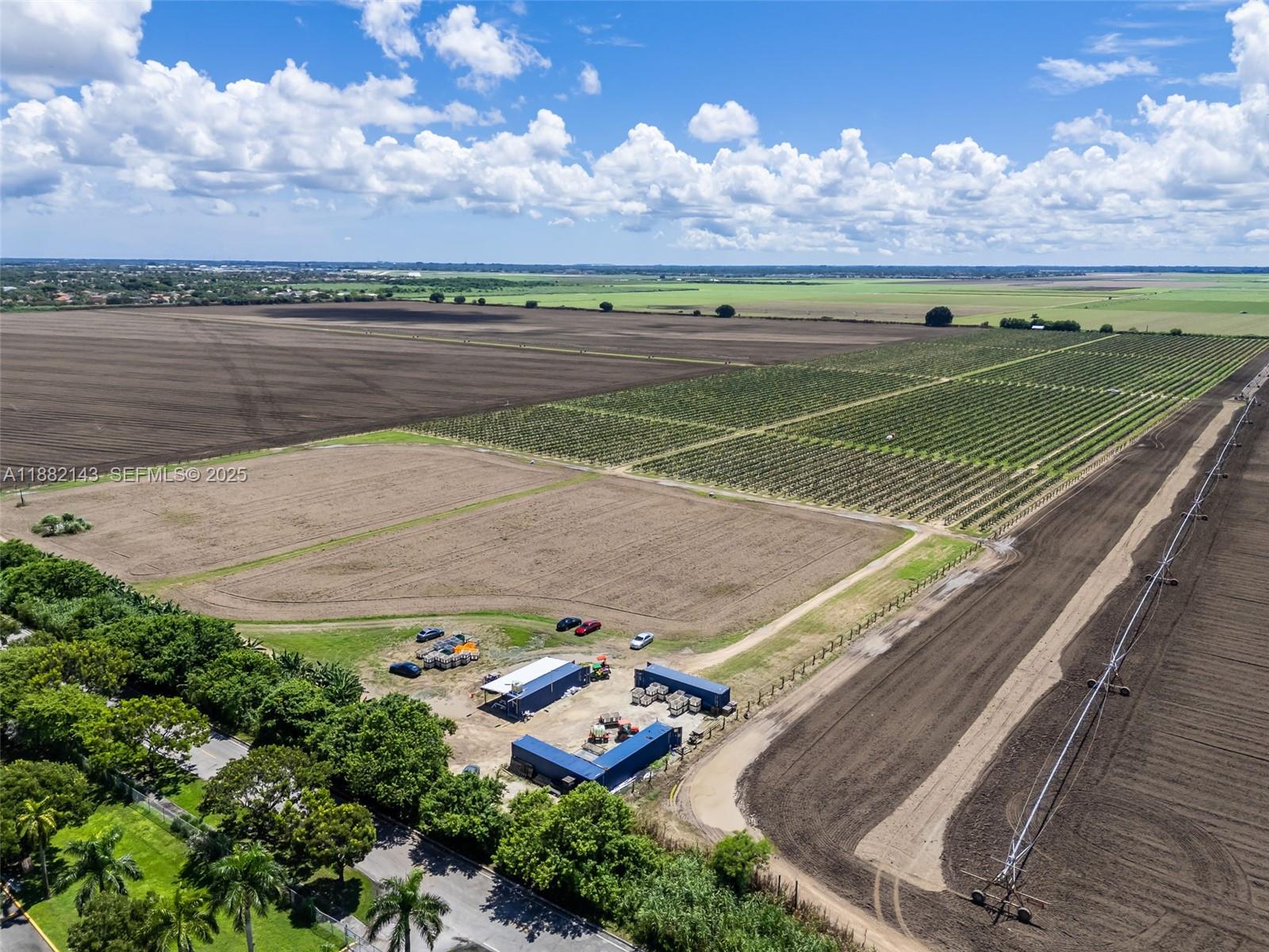 Sw Miami-dade Property Photo 2