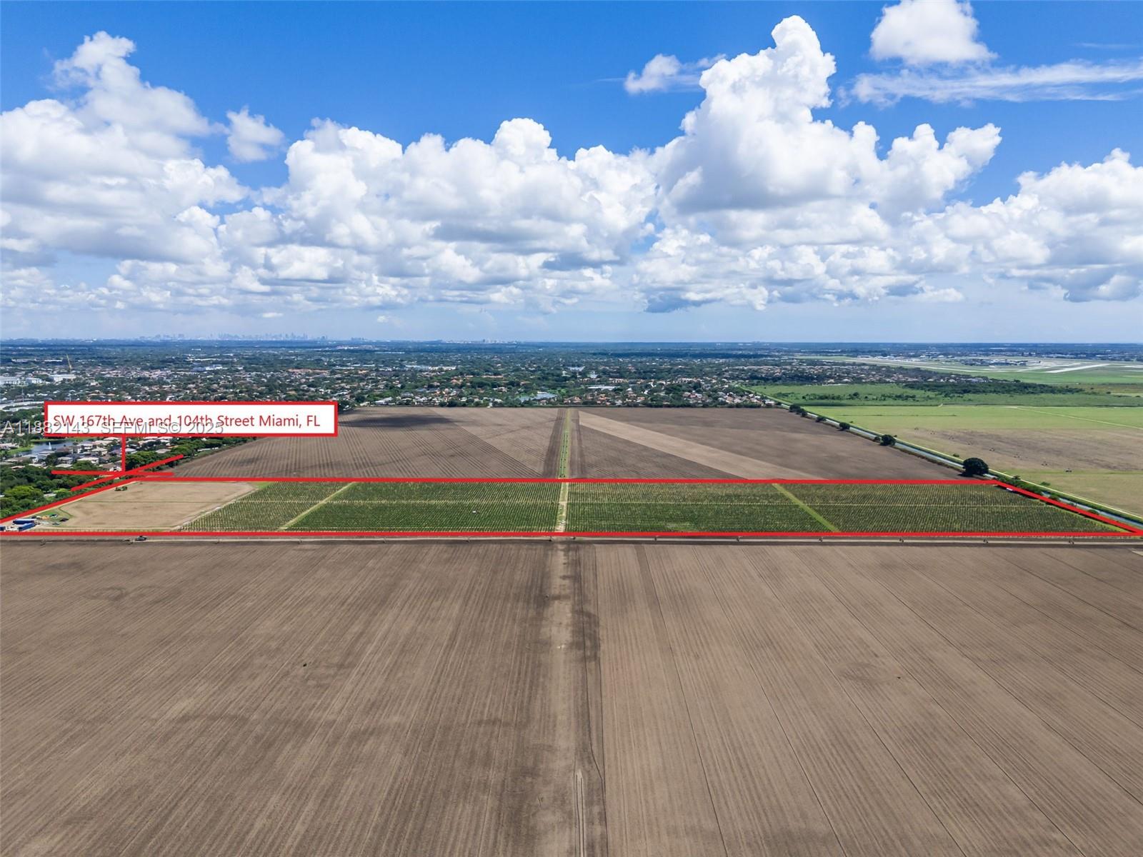 Sw Miami-dade Property Photo 11