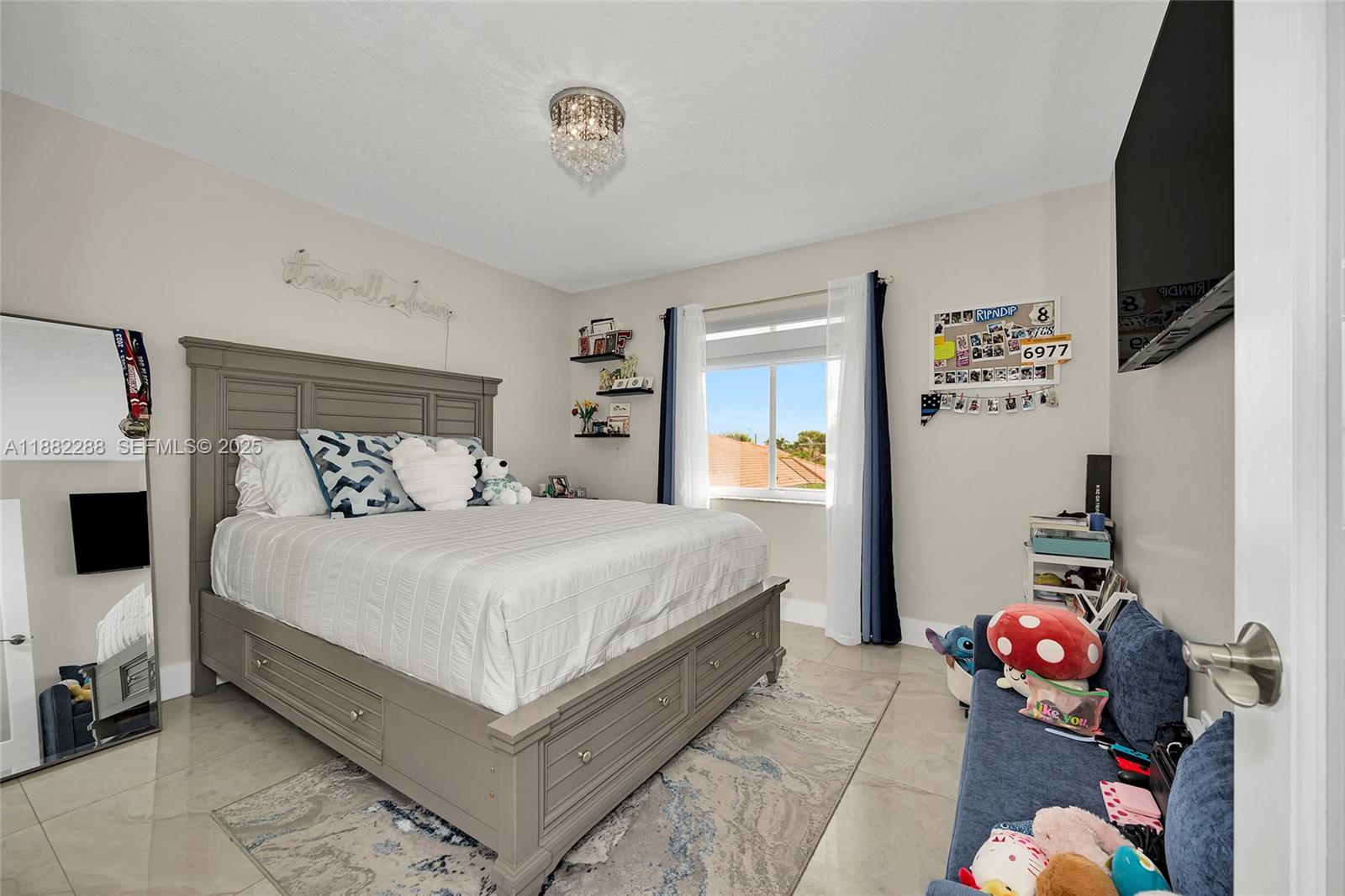 1385 Sw 143rd Court Property Photo 25