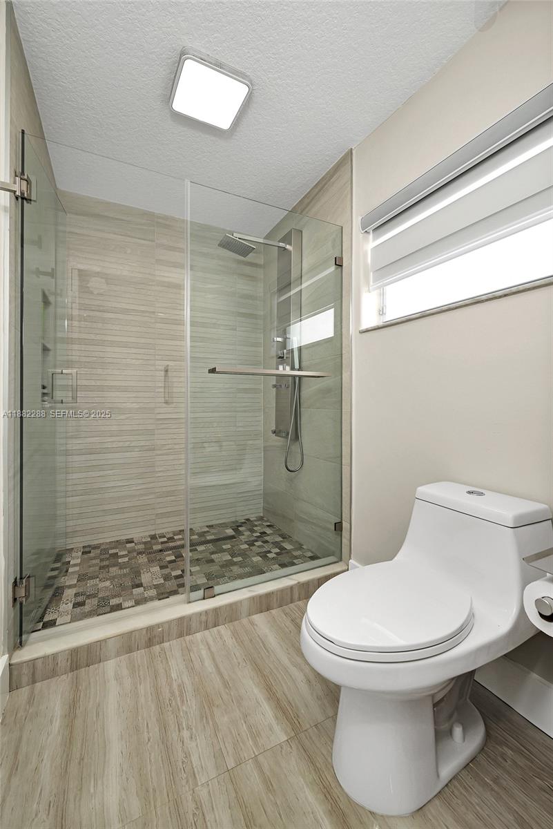 1385 Sw 143rd Court Property Photo 35