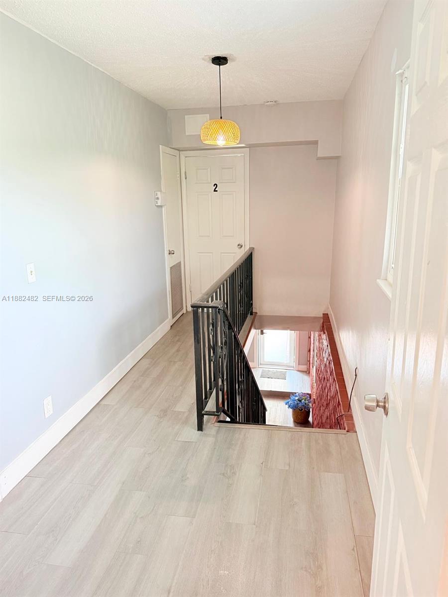 2270 Sw 46th Court Property Photo 15