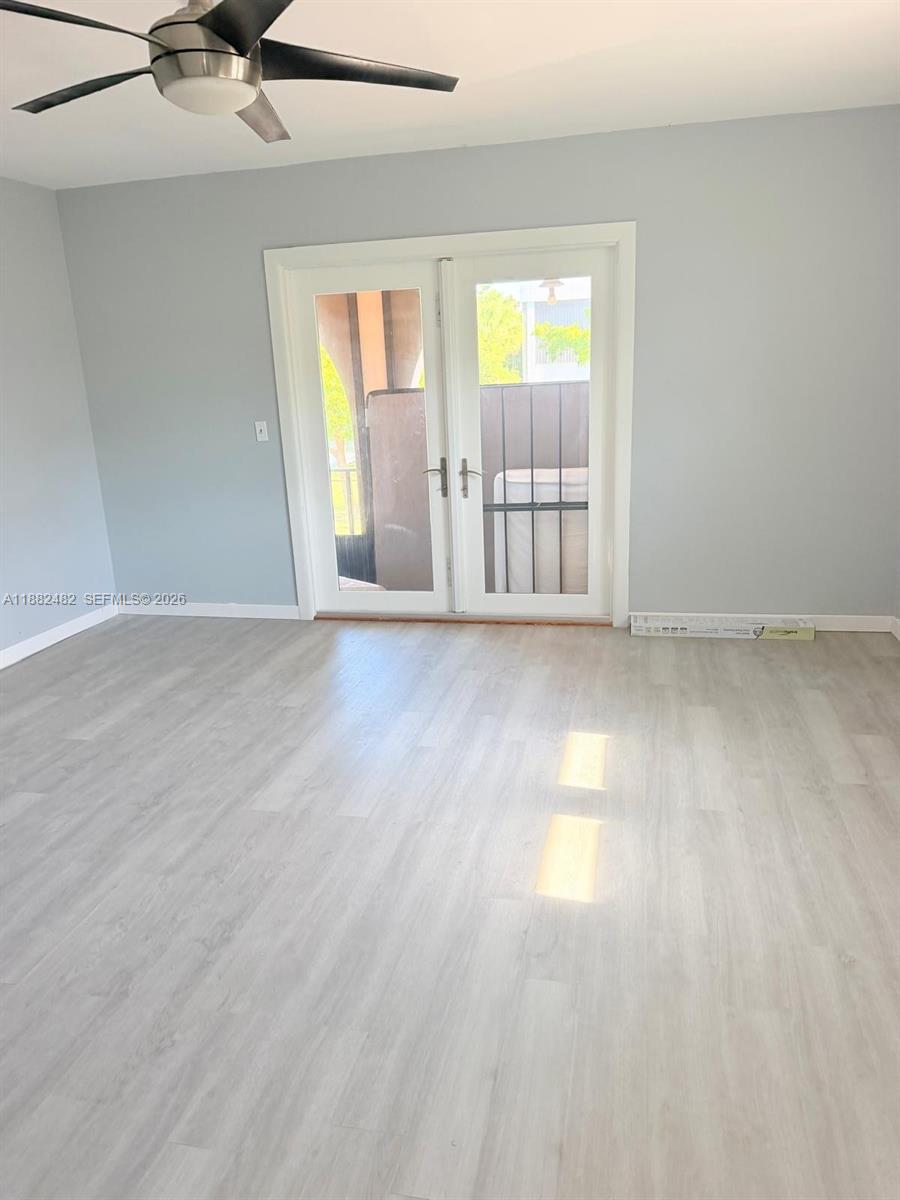 2270 Sw 46th Court Property Photo 17