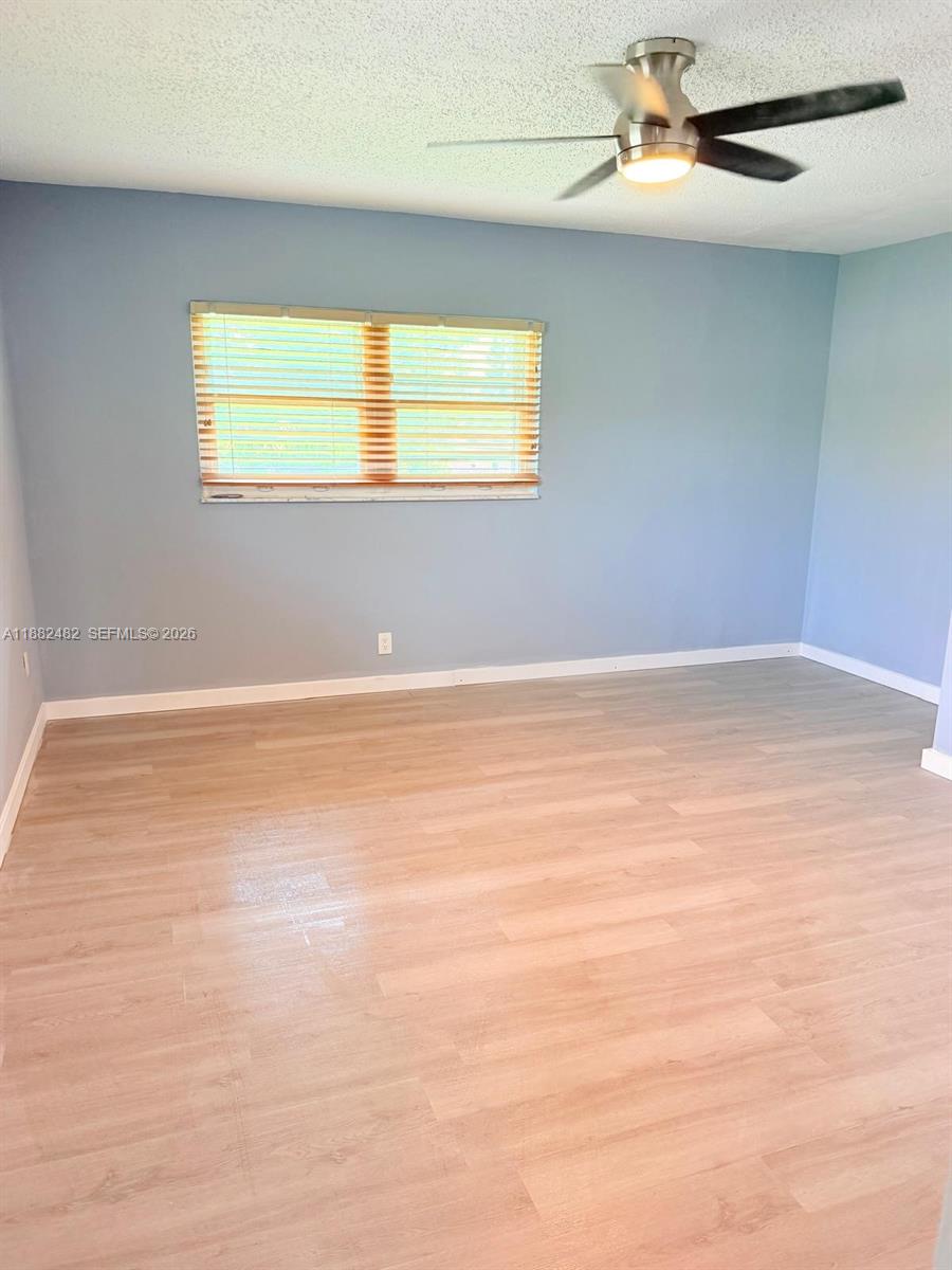 2270 Sw 46th Court Property Photo 20