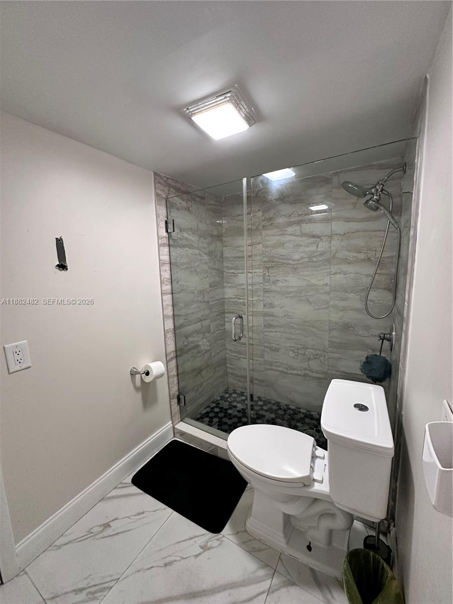 2270 Sw 46th Court Property Photo 36