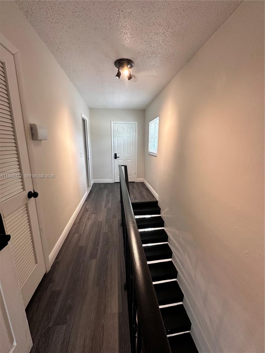 2270 Sw 46th Court Property Photo 39