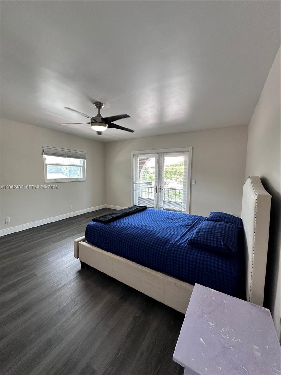 2270 Sw 46th Court Property Photo 42