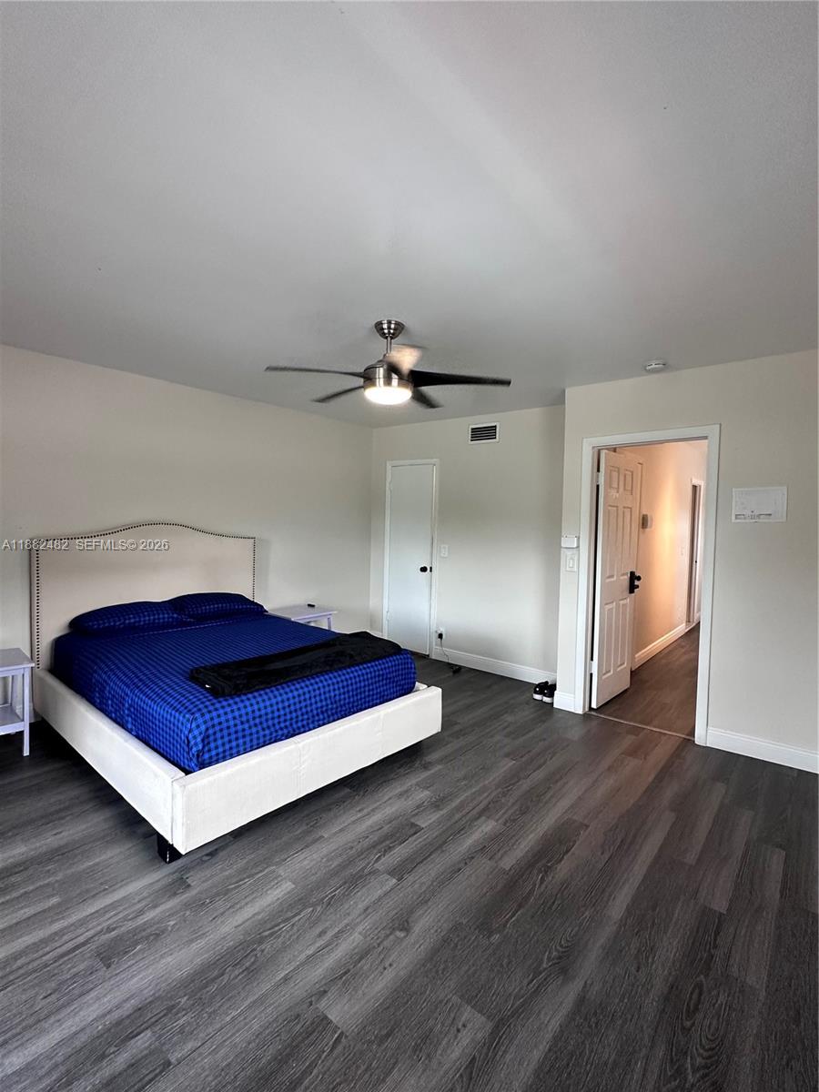 2270 Sw 46th Court Property Photo 43