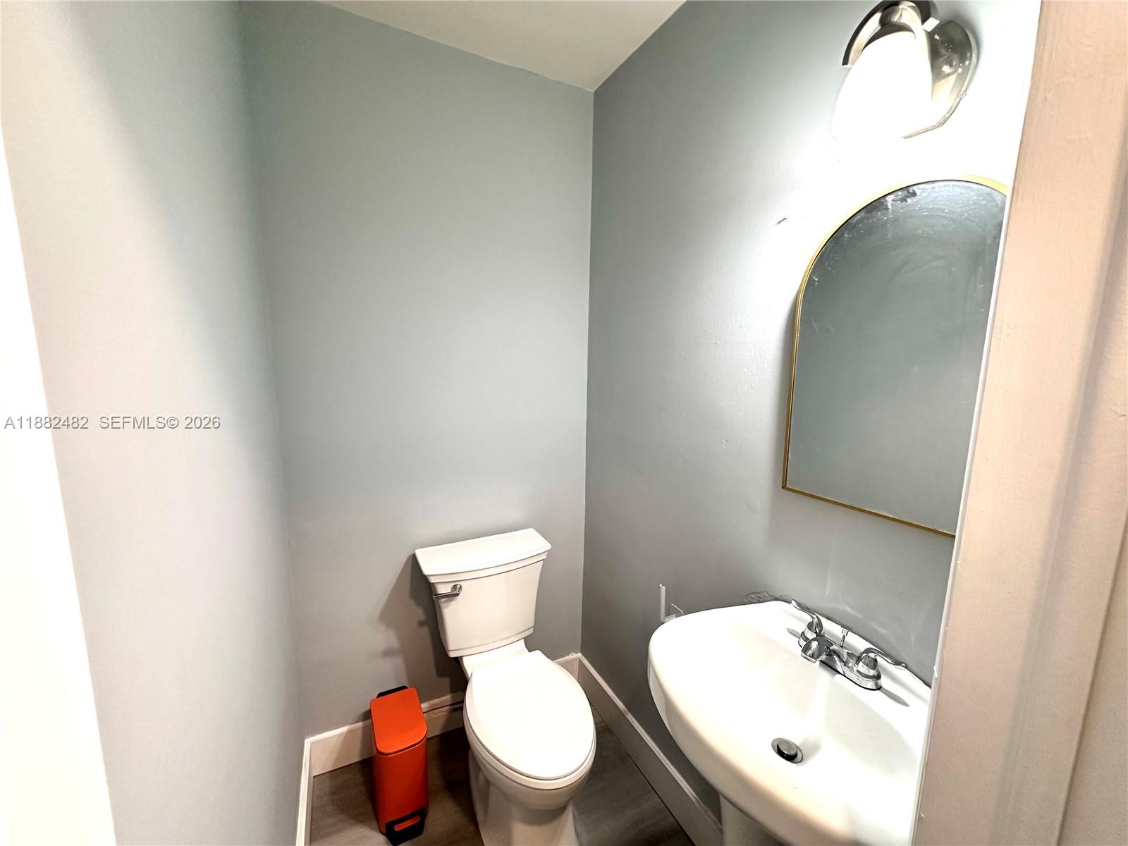 2270 Sw 46th Court Property Photo 47