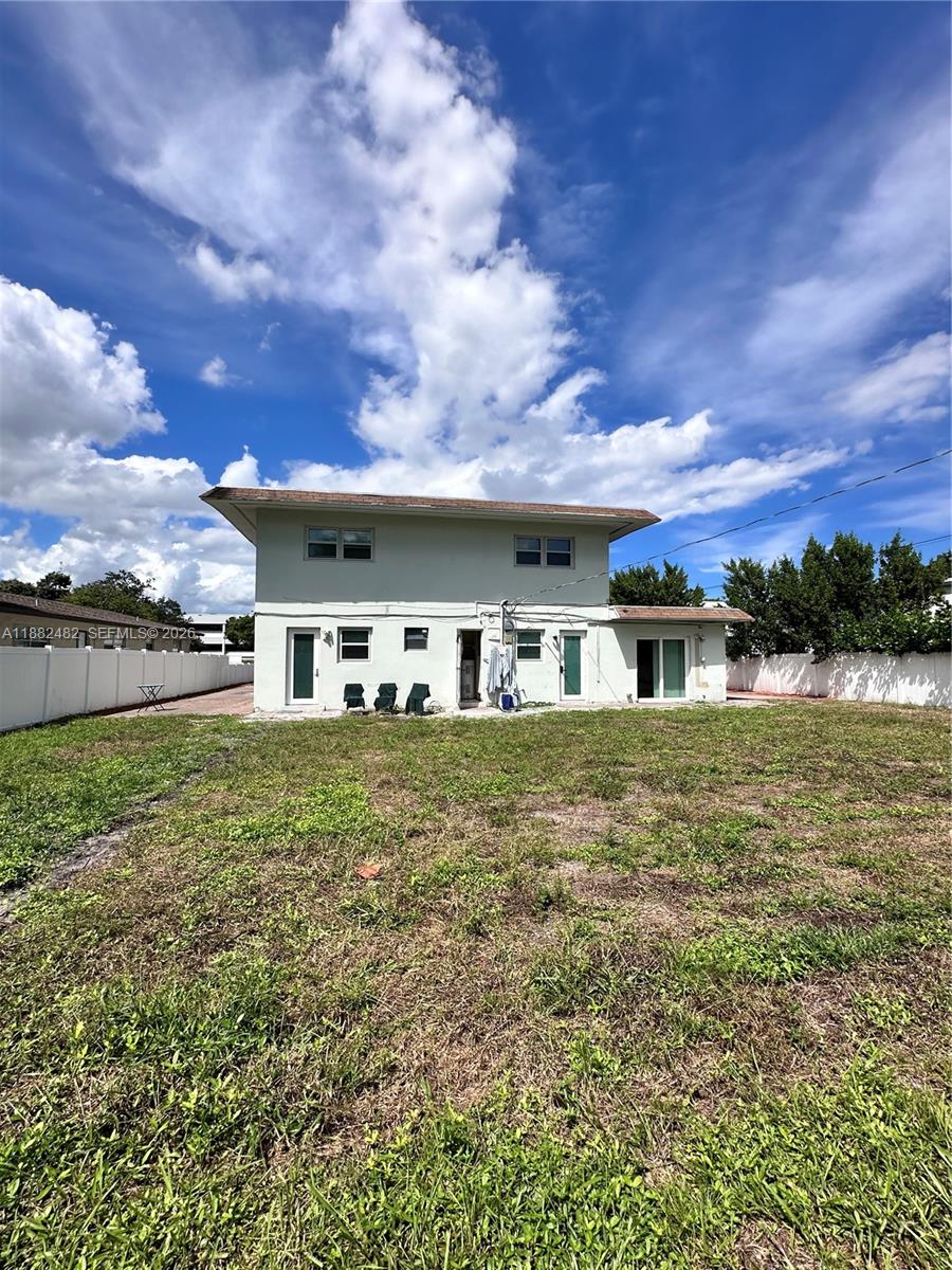 2270 Sw 46th Court Property Photo 49