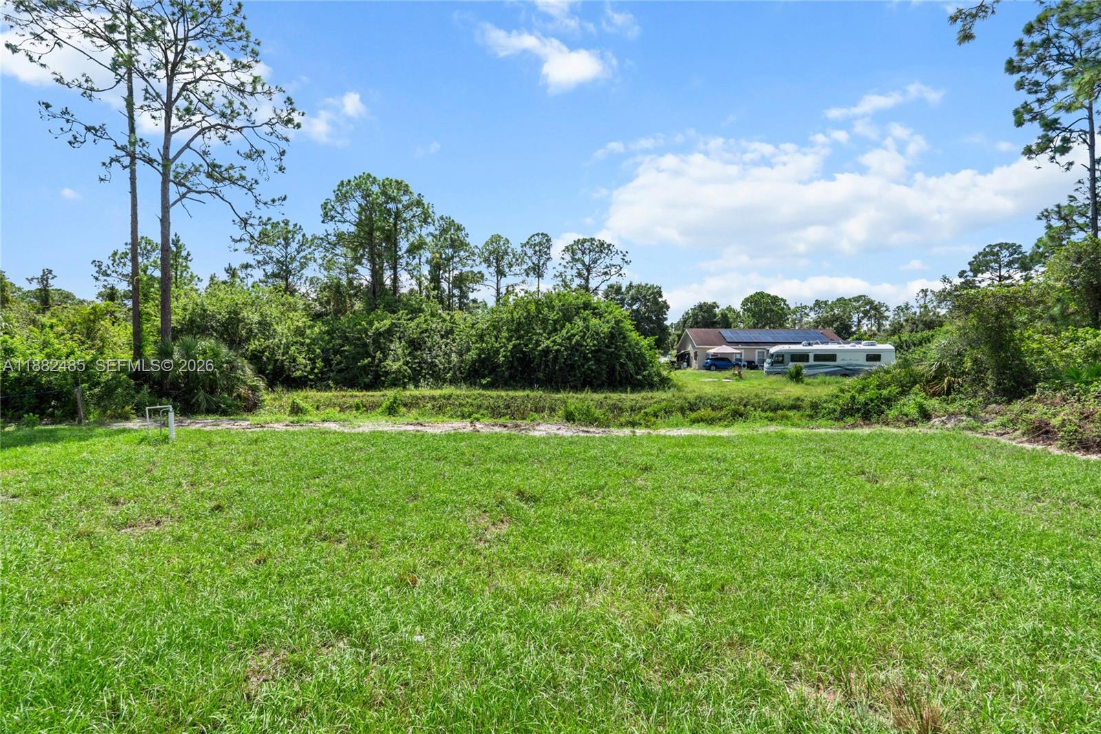 936 Anthony E Property Photo 33