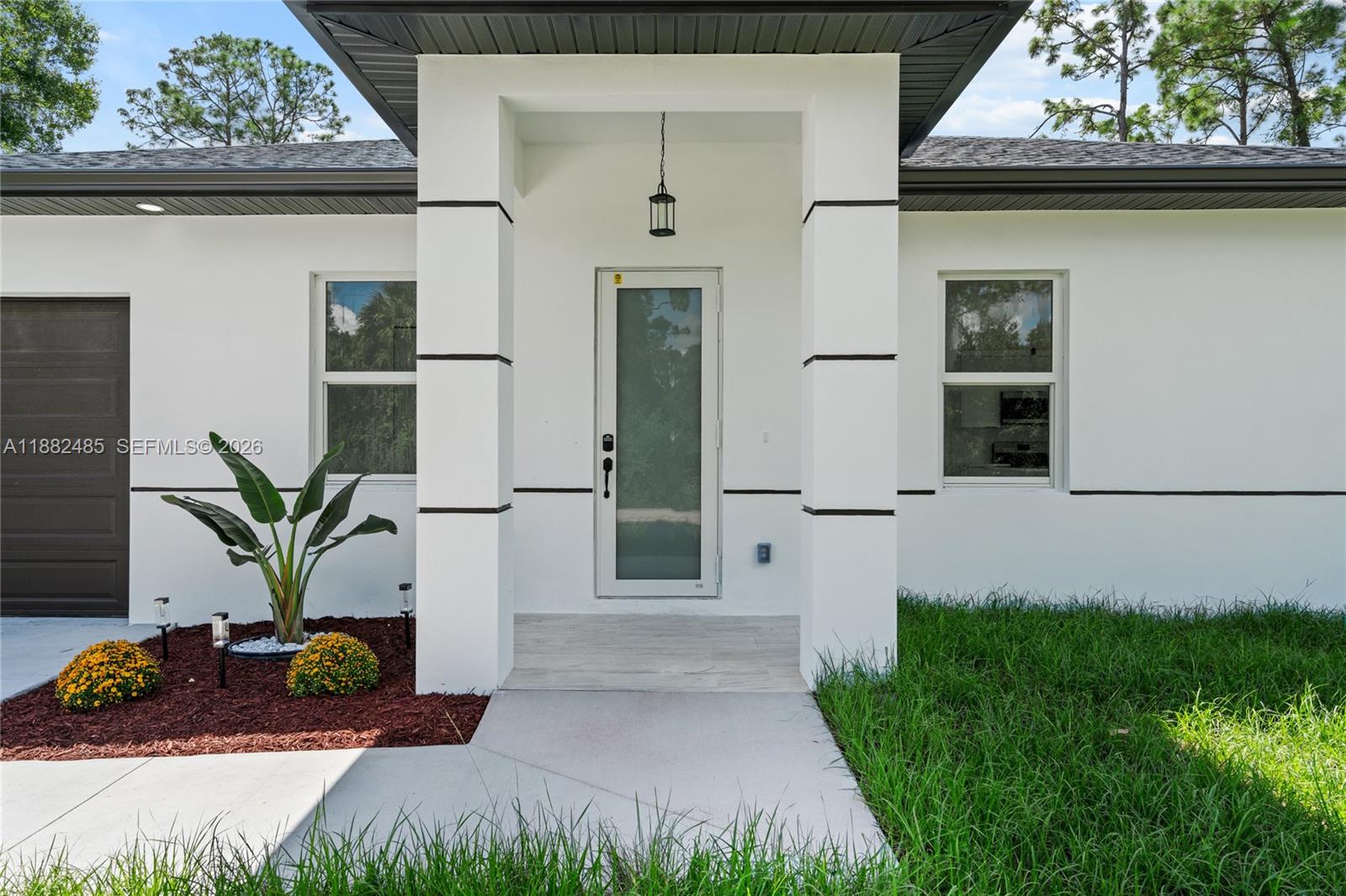 936 Anthony E Property Photo 34