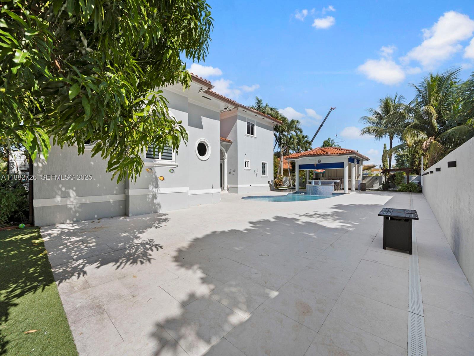12770 Sw 188th Street Property Photo 51