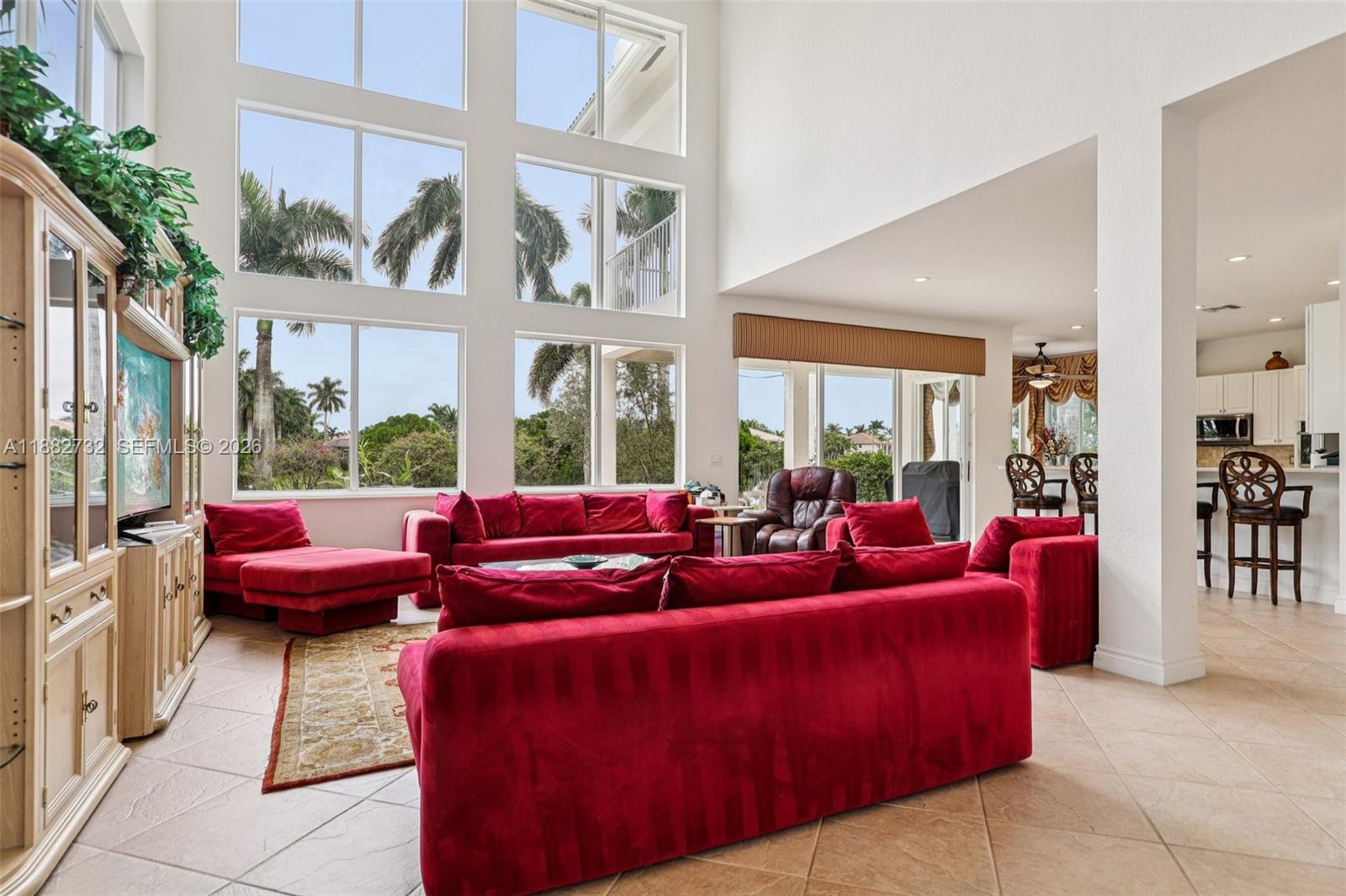 11759 Paradise Cove Lane Property Photo 8