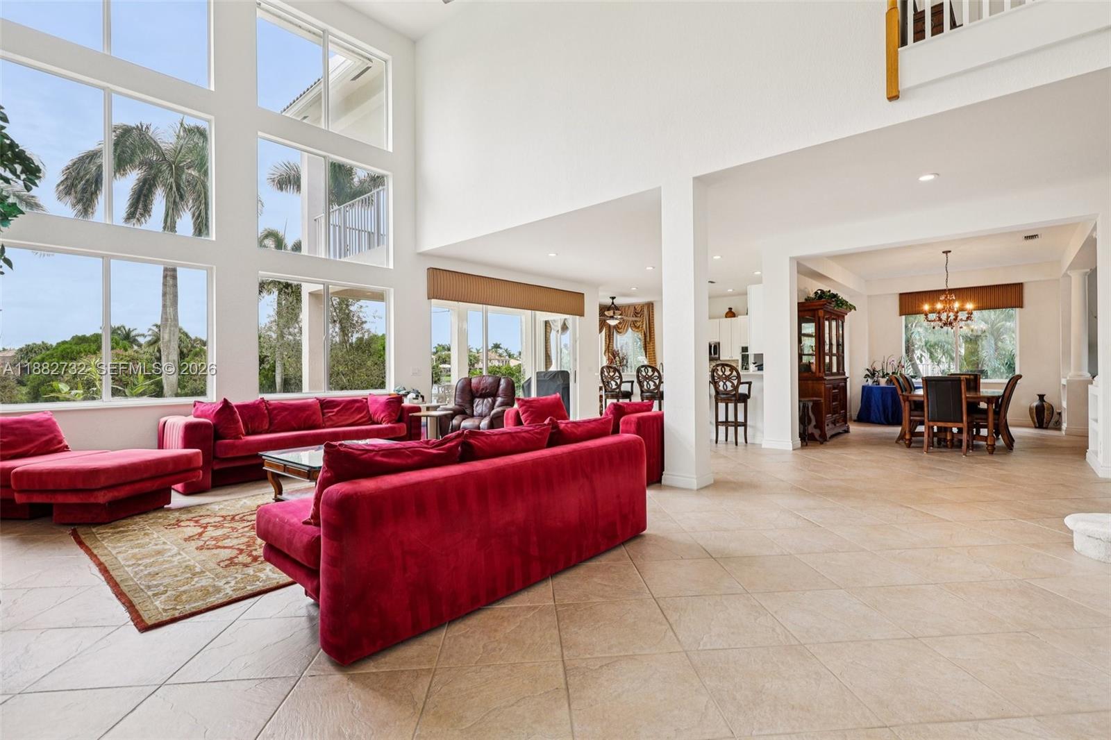 11759 Paradise Cove Lane Property Photo 9
