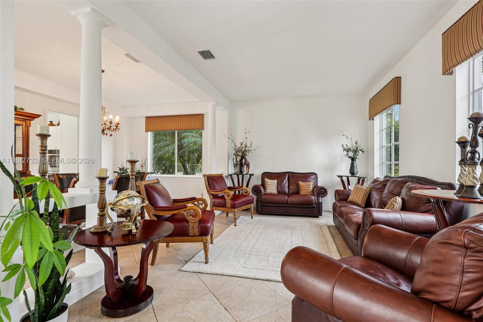 11759 Paradise Cove Lane Property Photo 10
