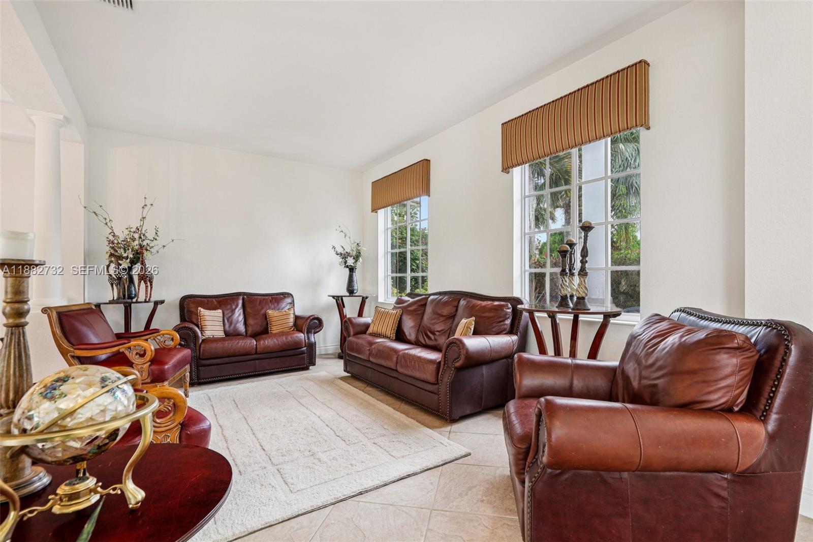11759 Paradise Cove Lane Property Photo 11