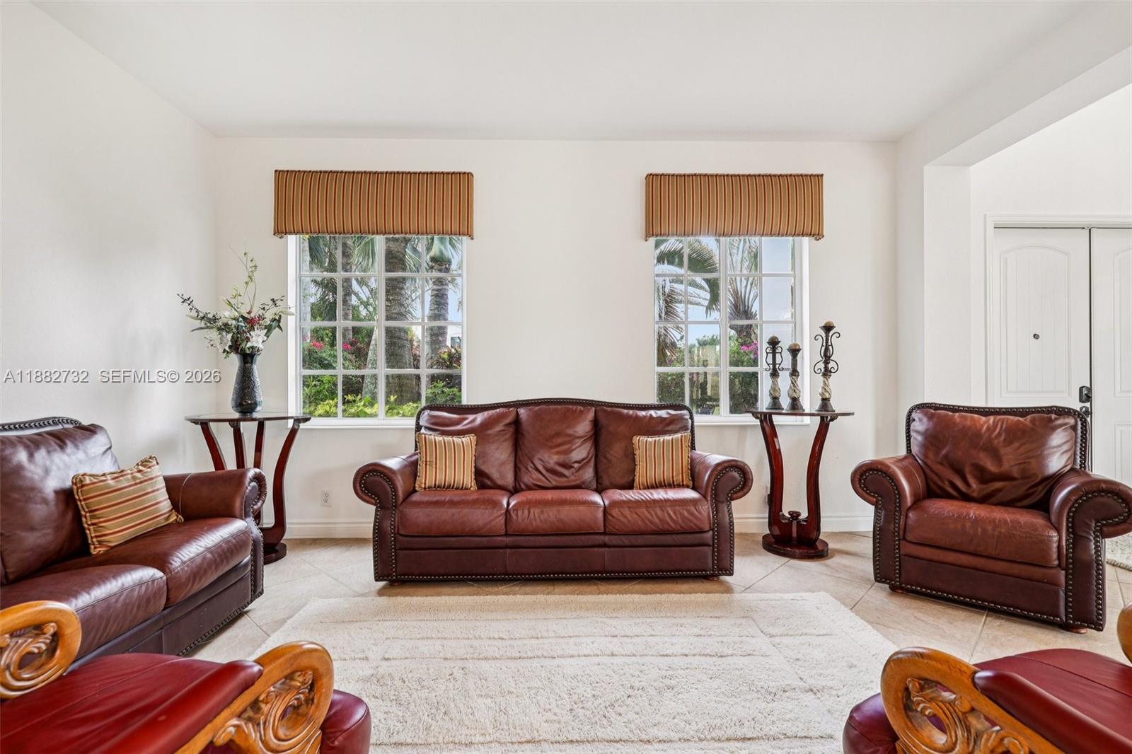 11759 Paradise Cove Lane Property Photo 12