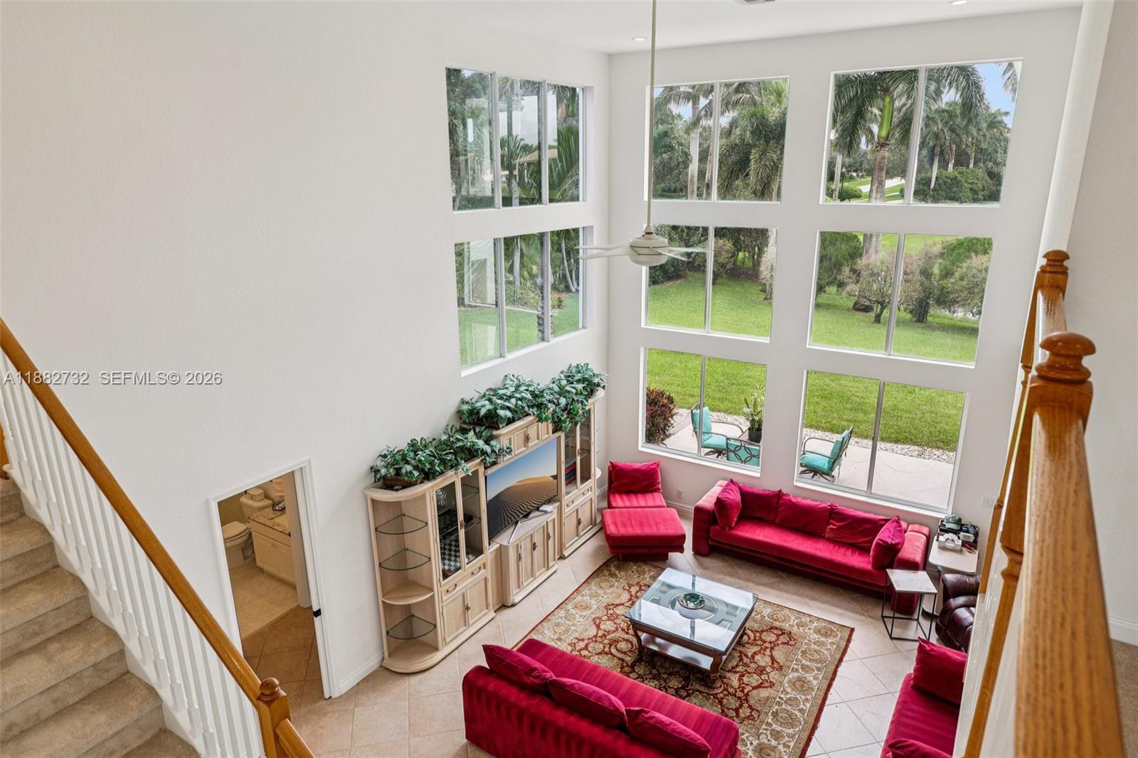 11759 Paradise Cove Lane Property Photo 13