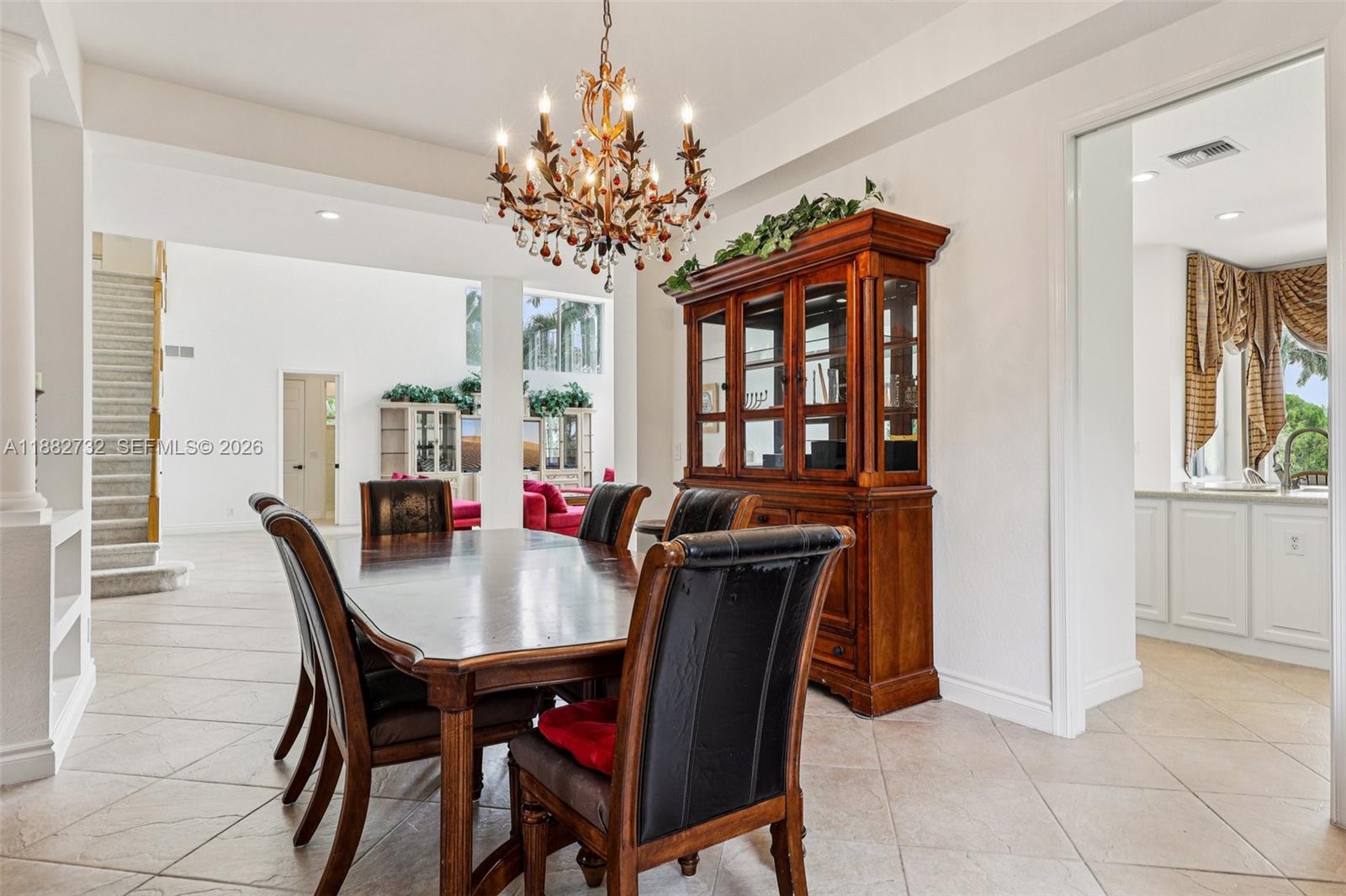 11759 Paradise Cove Lane Property Photo 14