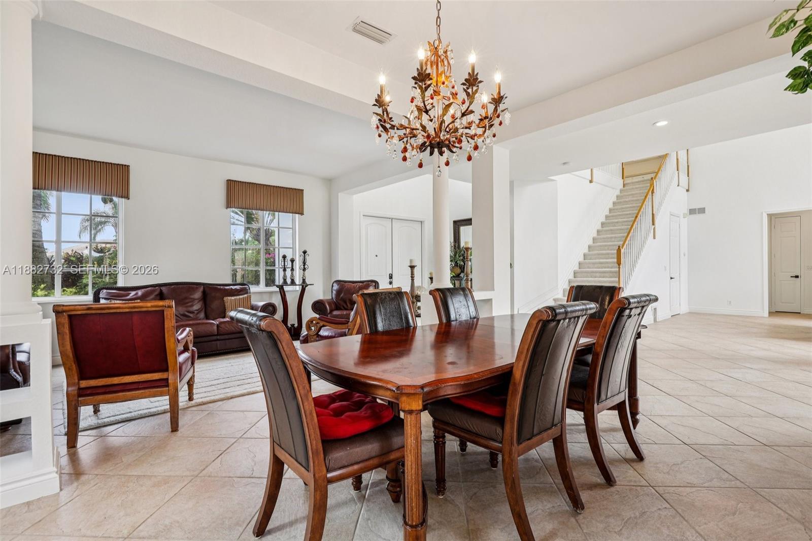 11759 Paradise Cove Lane Property Photo 15