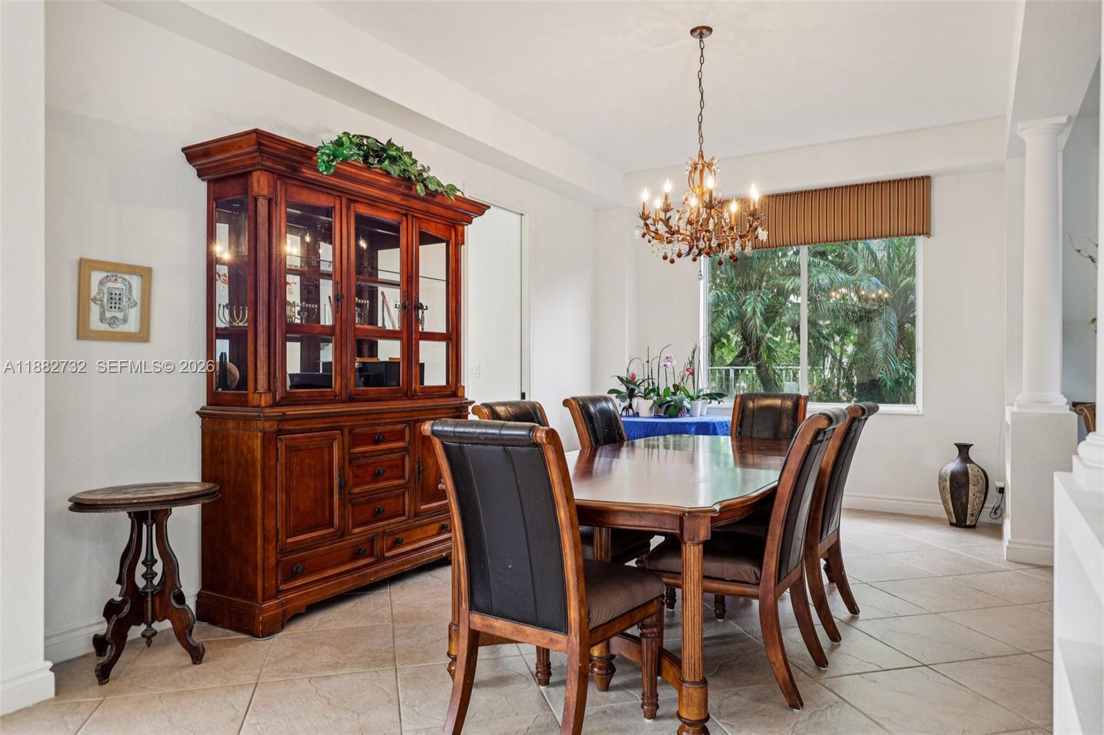 11759 Paradise Cove Lane Property Photo 16