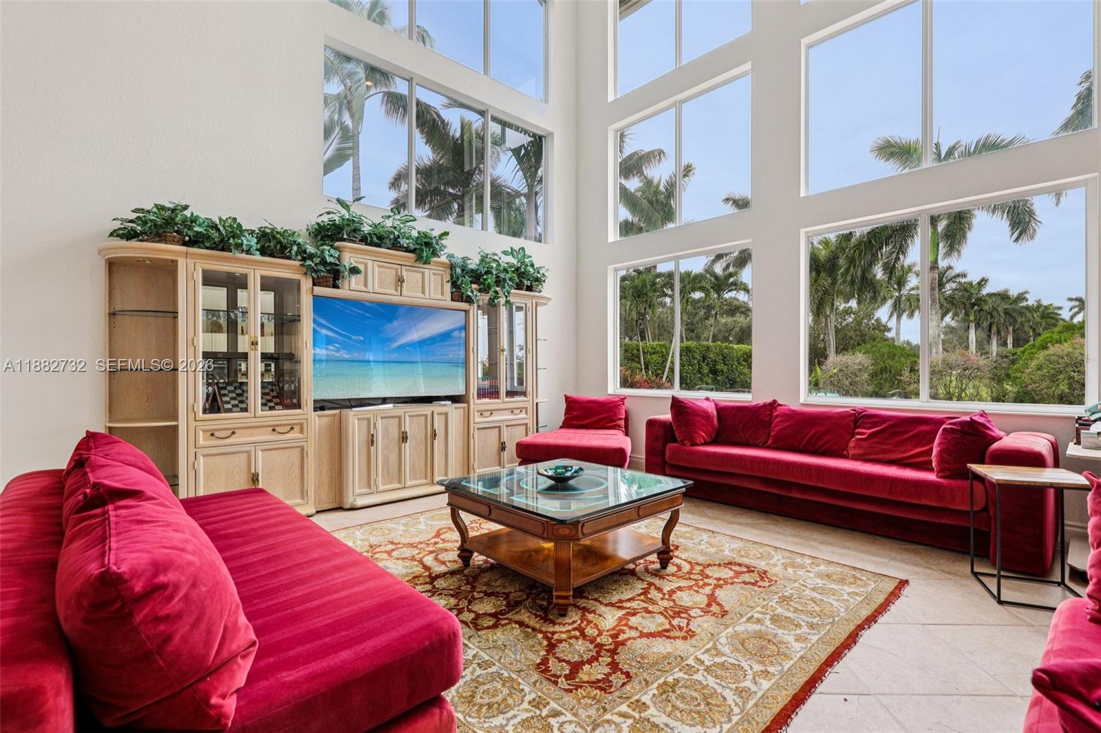 11759 Paradise Cove Lane Property Photo 18