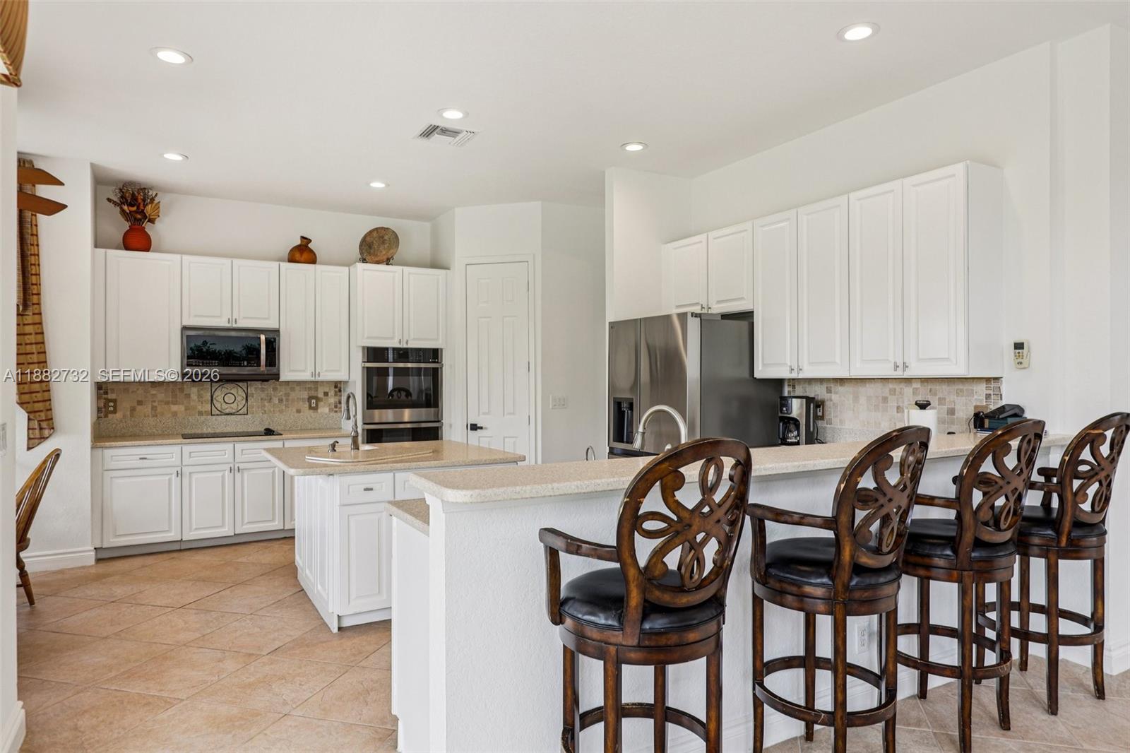 11759 Paradise Cove Lane Property Photo 20