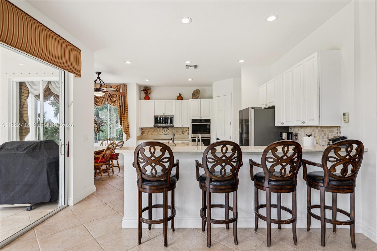 11759 Paradise Cove Lane Property Photo 21