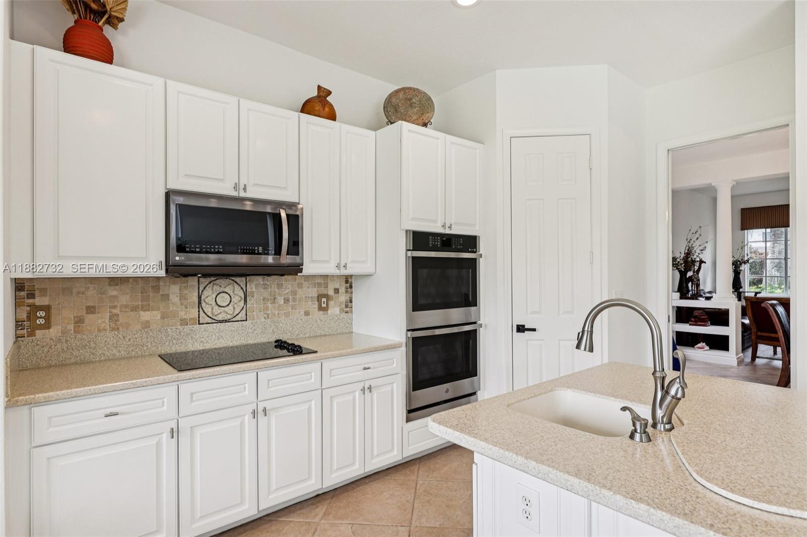11759 Paradise Cove Lane Property Photo 23