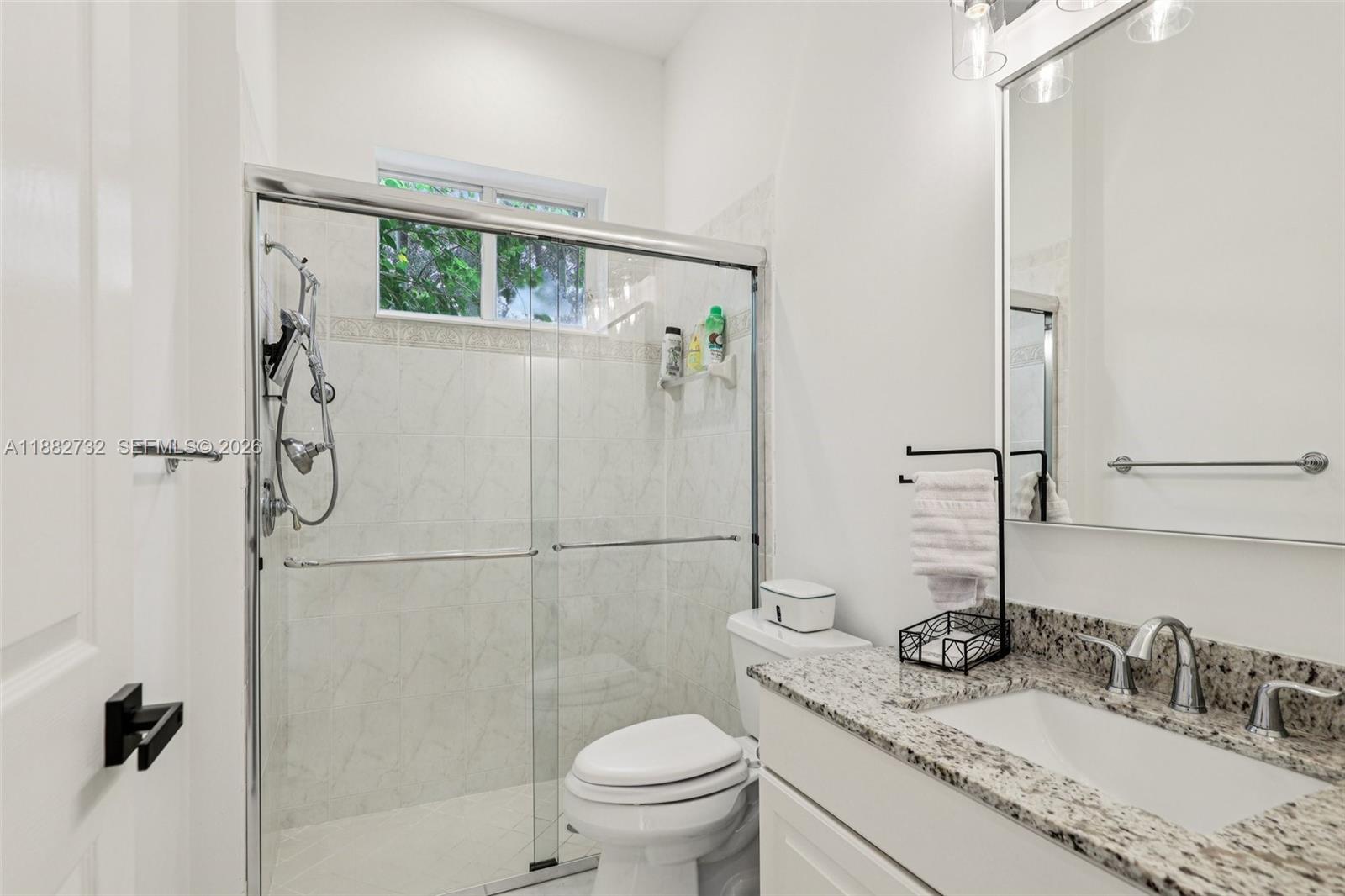 11759 Paradise Cove Lane Property Photo 25