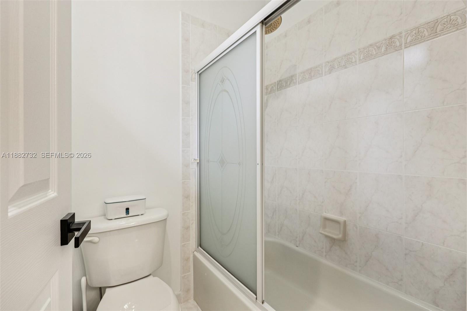 11759 Paradise Cove Lane Property Photo 31