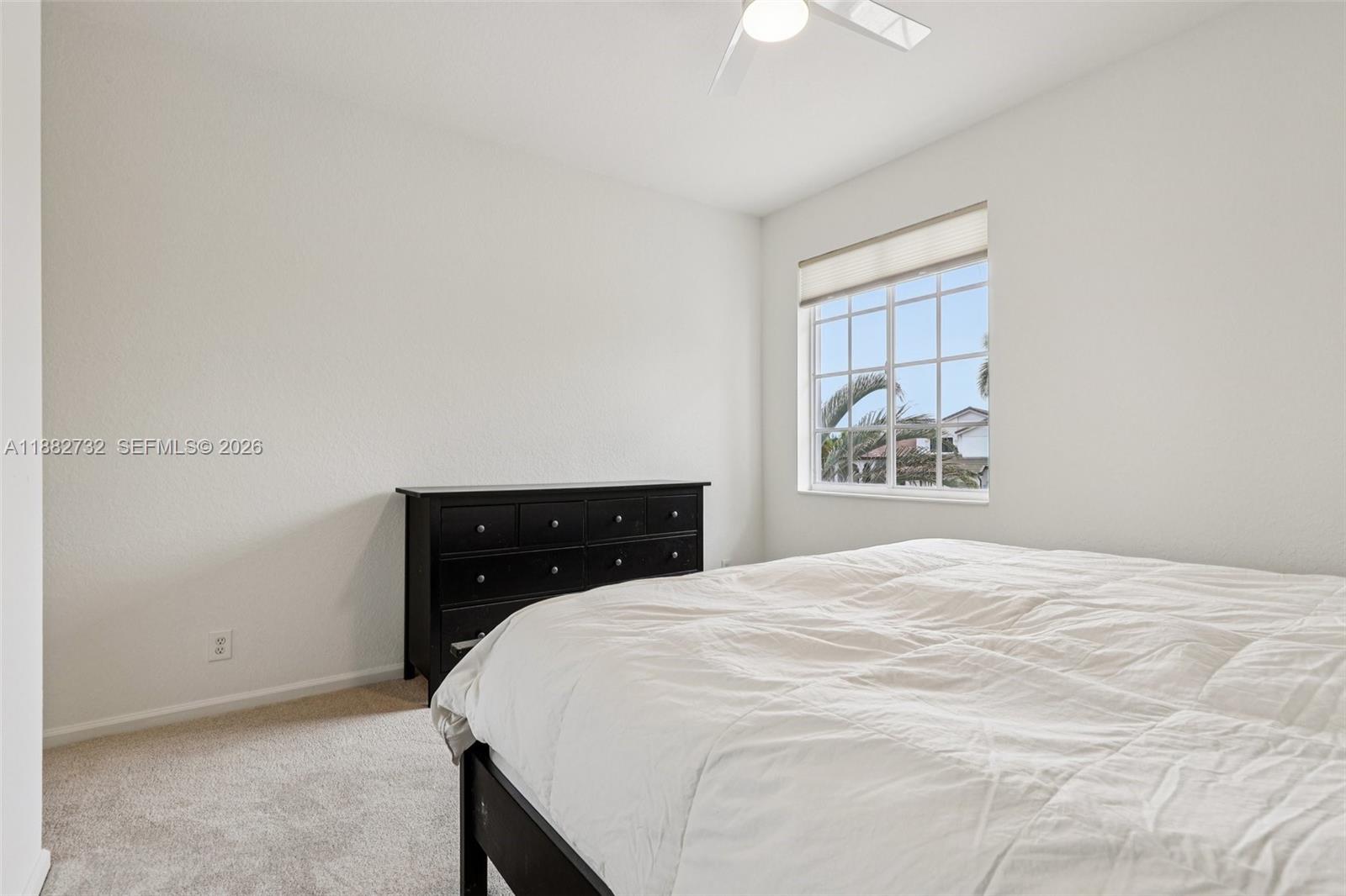 11759 Paradise Cove Lane Property Photo 32