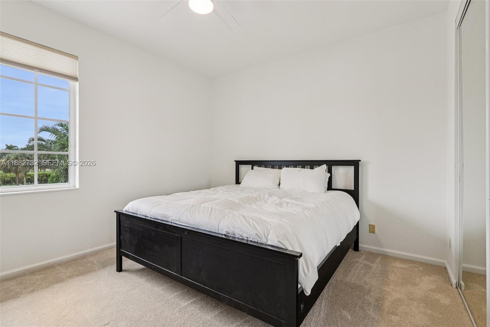 11759 Paradise Cove Lane Property Photo 33