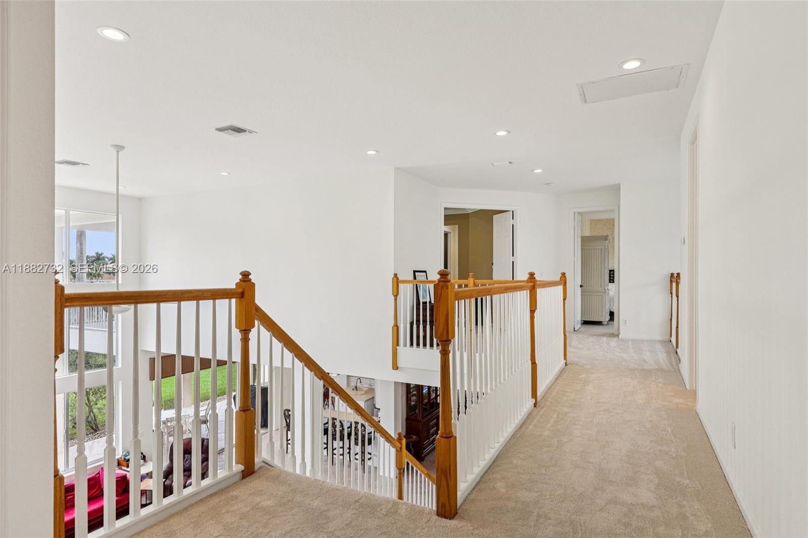 11759 Paradise Cove Lane Property Photo 34