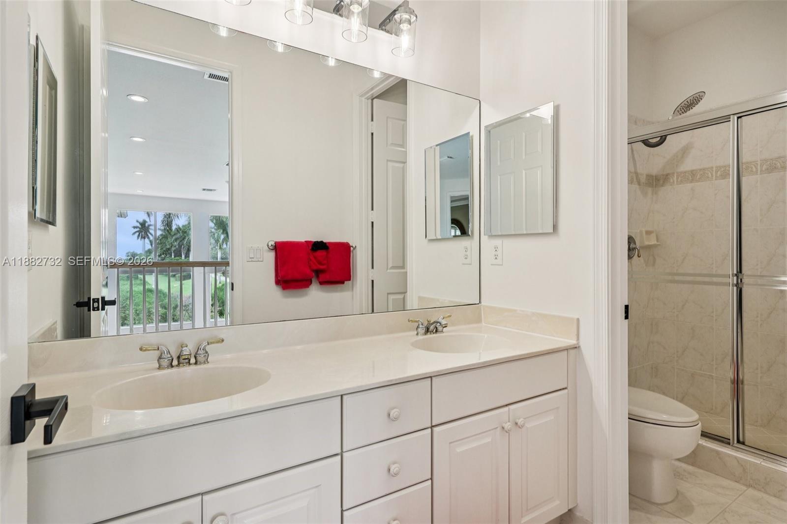11759 Paradise Cove Lane Property Photo 35