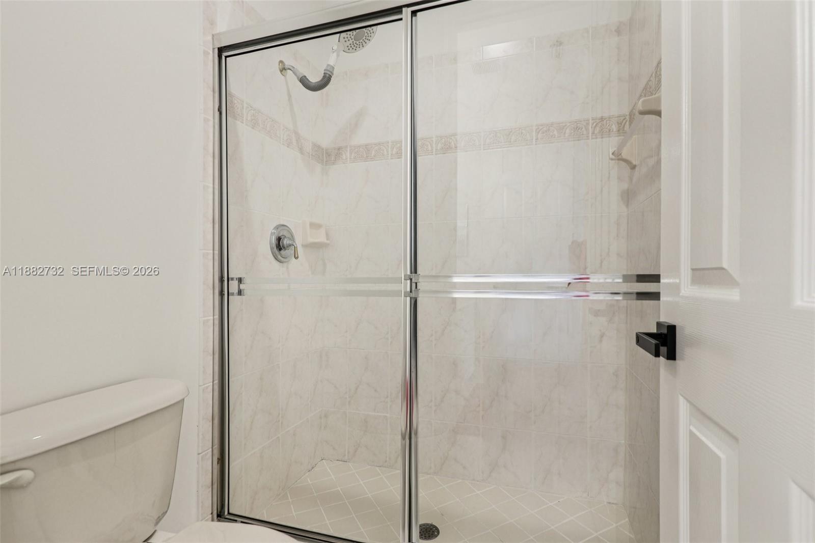 11759 Paradise Cove Lane Property Photo 36