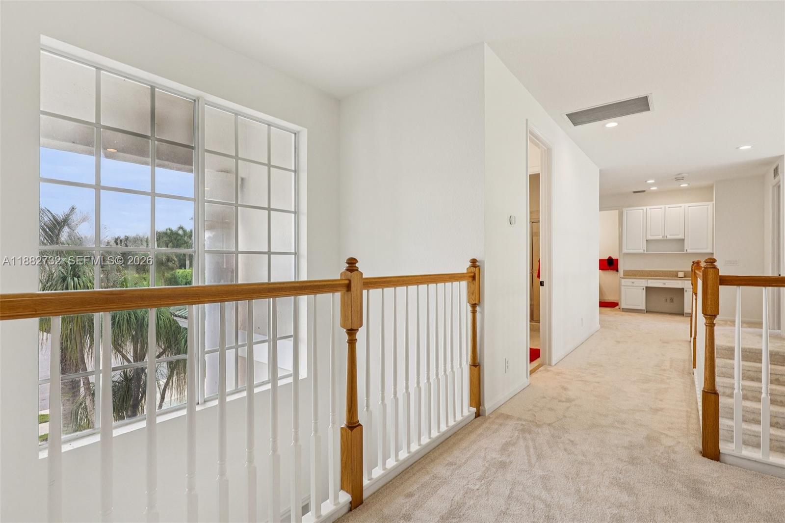 11759 Paradise Cove Lane Property Photo 38
