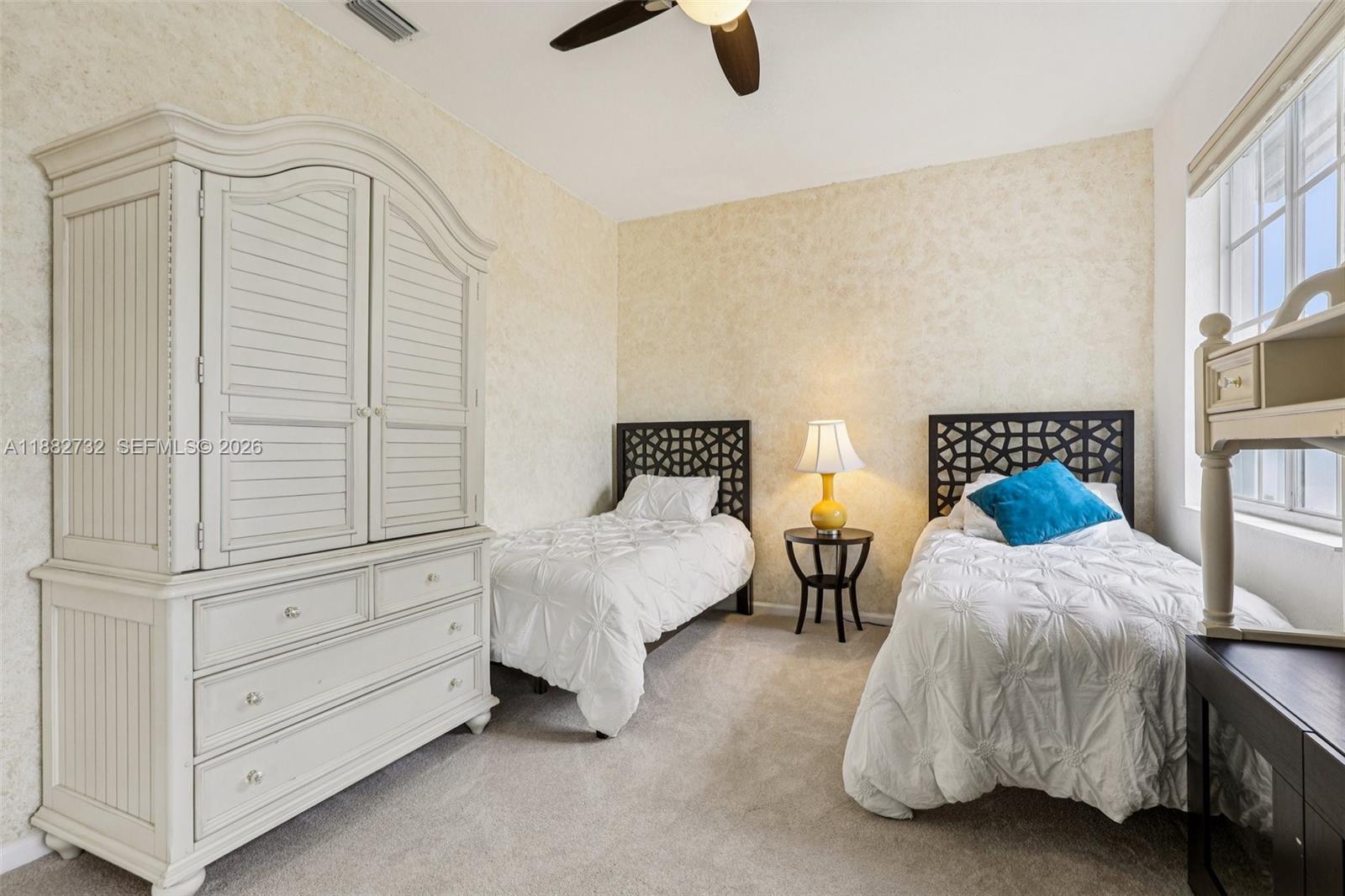 11759 Paradise Cove Lane Property Photo 40