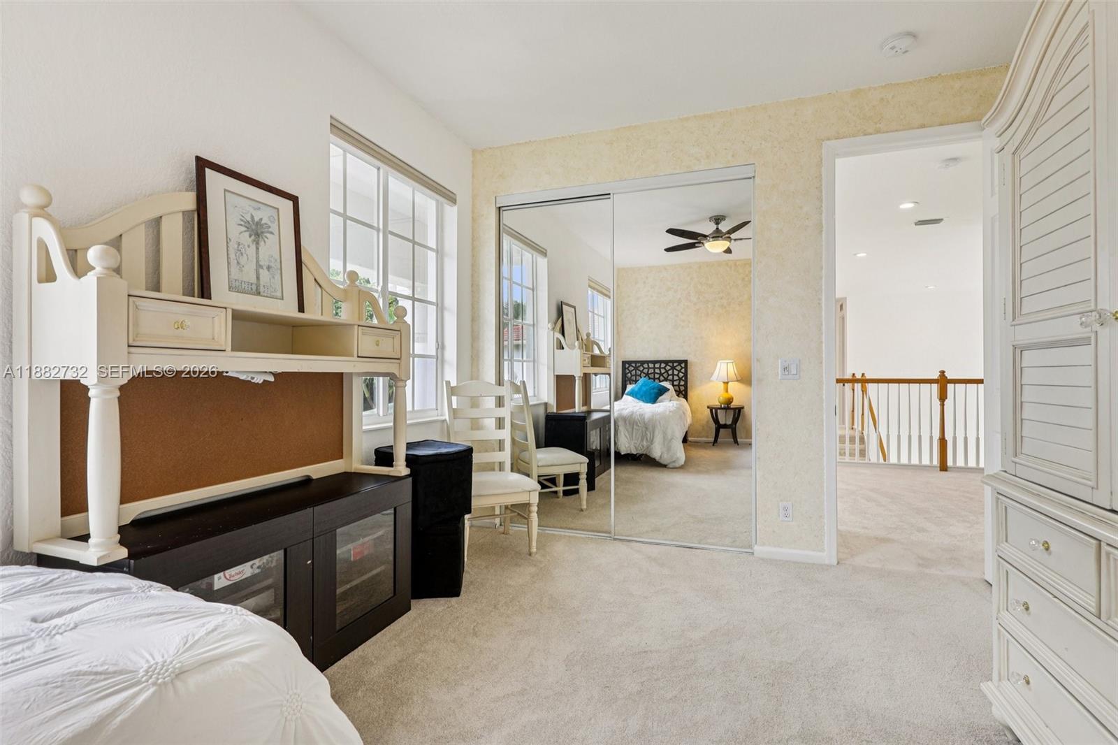 11759 Paradise Cove Lane Property Photo 42