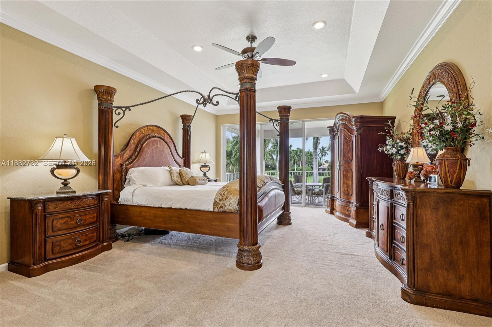 11759 Paradise Cove Lane Property Photo 43