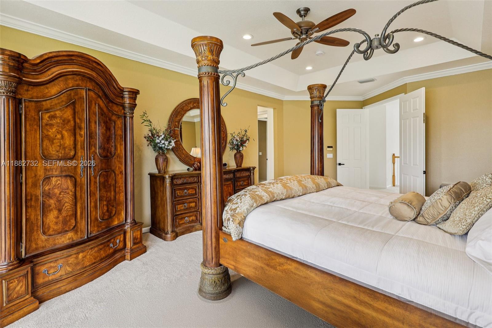 11759 Paradise Cove Lane Property Photo 44