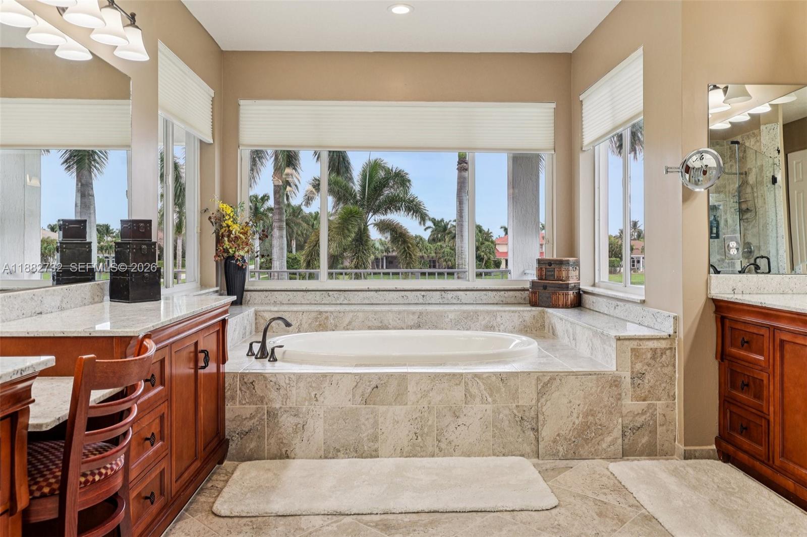 11759 Paradise Cove Lane Property Photo 46